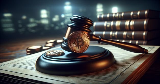 US Crypto Tax Proposal: A Missed Opportunity for Bitcoin?