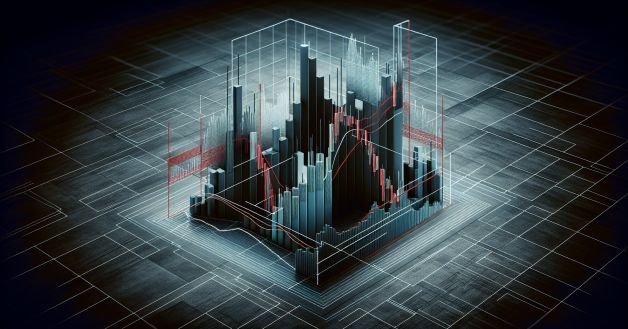 Hyperliquid (HYPE) Faces Critical Support at $35