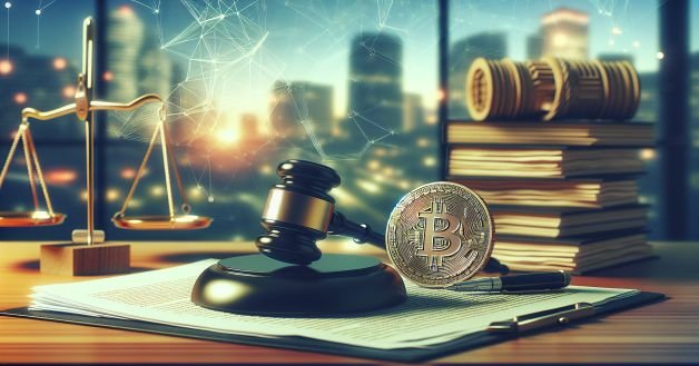 The CLARITY Act: A Double-Edged Sword for Crypto Developers?