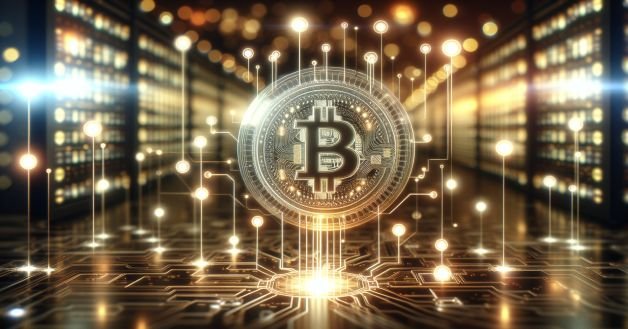 Google's Quantum Deadline: A Wake-Up Call for Bitcoin Developers