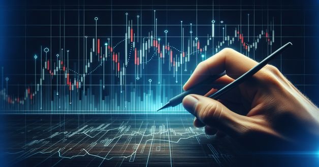 XRP Tests Key Support at $1.33 Amid Rising Leverage