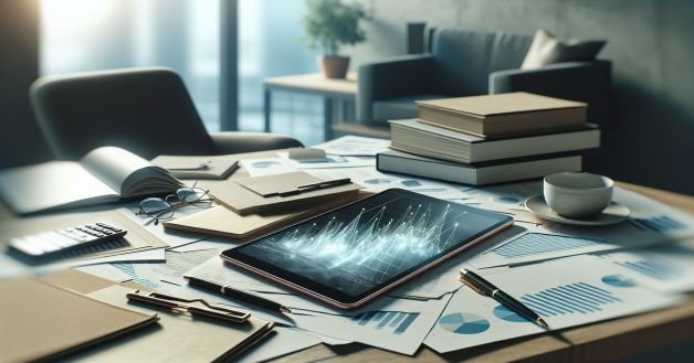 Discontent in the Stablecoin Yield Agreement: A Compromise or a Mistake?