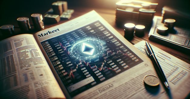 Lido DAO's $20M Buyback Proposal: A Desperate Move or Strategic Recovery?