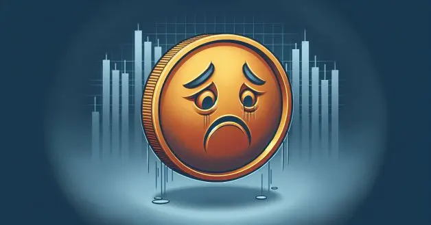 Meme Coin Season Faces Hurdles as Market Declines