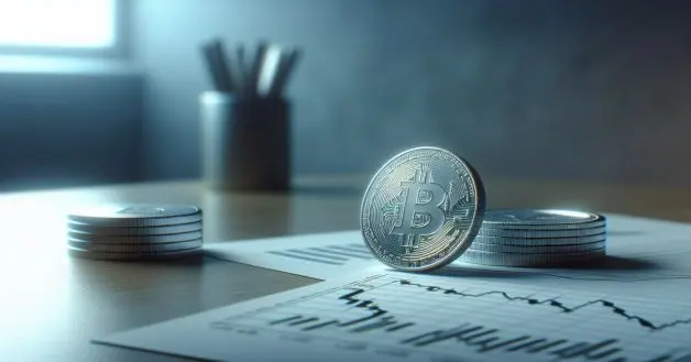 XRP Tests $1.90 Support as $2.00 Trendline Caps Recovery