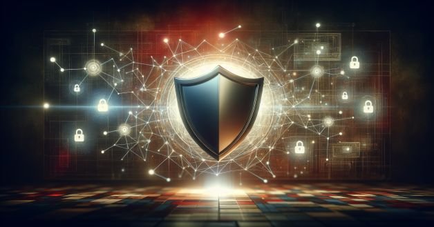 Zcash: An Undervalued Shield in an AI Surveillance Era?