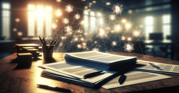 Charles Hoskinson's $200 Million Gamble: Privacy's New Dawn or Just a Mirage?