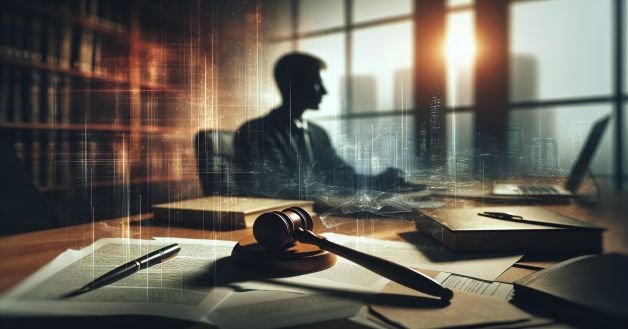 The SEC's New Crypto Guidance: A Step Forward or Just More Confusion?