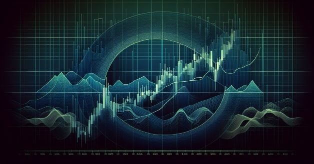 Bitcoin Accumulation Addresses See 67K BTC Inflows Amid Miner Selling Slowdown
