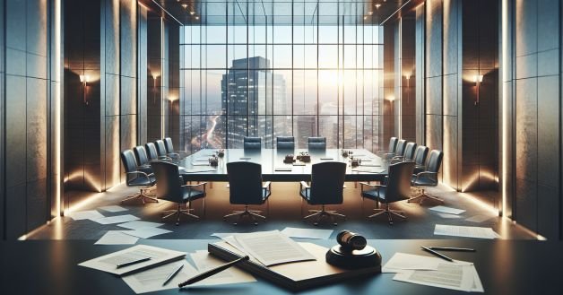 The ‘GOP-Only’ Crypto Bill Problem: Coinbase Bails, and “Regulatory Clarity” Starts Looking Like a Food Fight