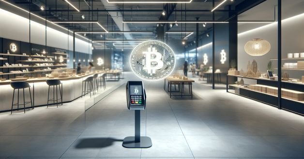 Jack Dorsey's Bold Move: Will Bitcoin Payments Transform Everyday Commerce?