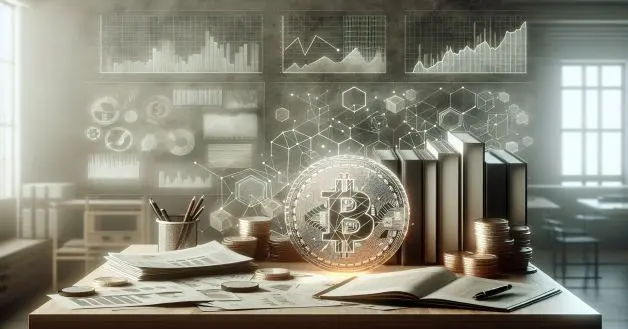 U.S. Labor Department's Proposal: A Game Changer for Crypto in Retirement Funds?