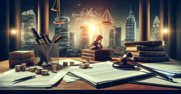 Russia's New Crypto Regulations: Progress or Regression?