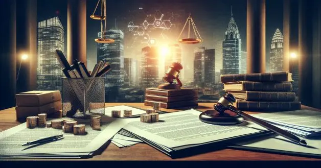 Russia's New Crypto Regulations: Progress or Regression?