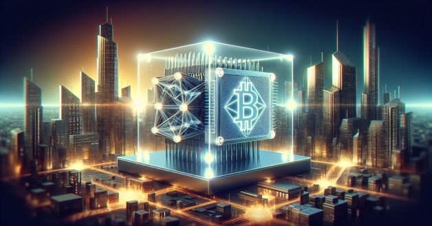 Quantum Threat to Crypto: Are We Prepared for the Inevitable?