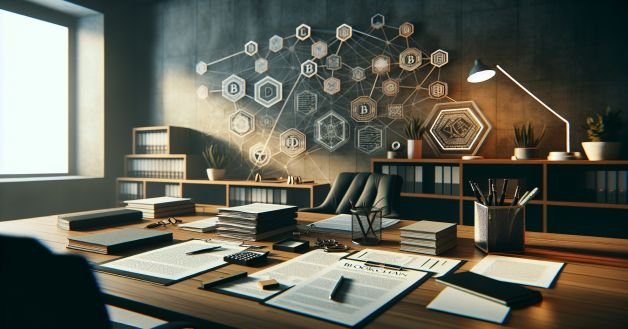 Charles Hoskinson's Warning: Is the CLARITY Act a Threat to Crypto Innovation?