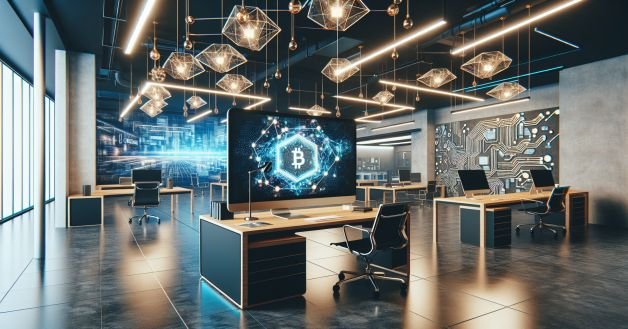 Google's Accelerated Post-Quantum Timeline: A Wake-Up Call for Crypto Security