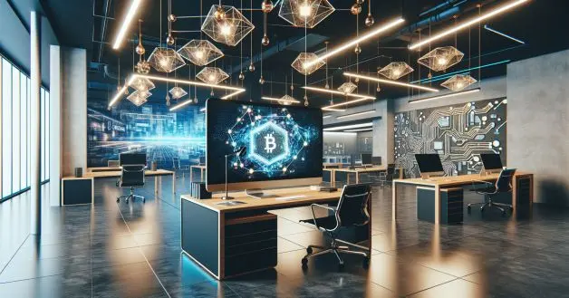 Google's Accelerated Post-Quantum Timeline: A Wake-Up Call for Crypto Security