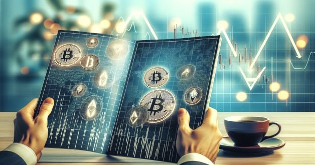 Solana's DEX Volume Plunge: A Sign of Deeper Issues?