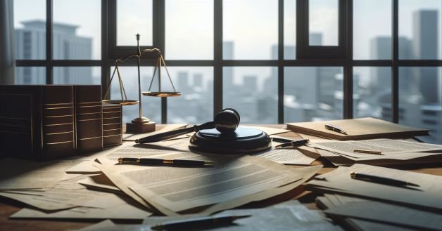 CFTC's Warning on Insider Trading: Prediction Markets Under Scrutiny