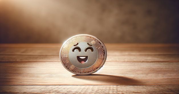Why Memecoins Like FARTCOIN and USELESS Are Turning Heads