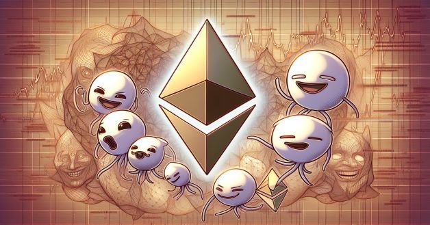 Vitalik Buterin's Meme Coin Cleanup: What It Means for the Market