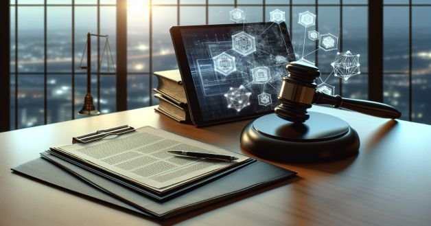 Australia's Landmark Crypto Law: A Step Forward or Overregulation?