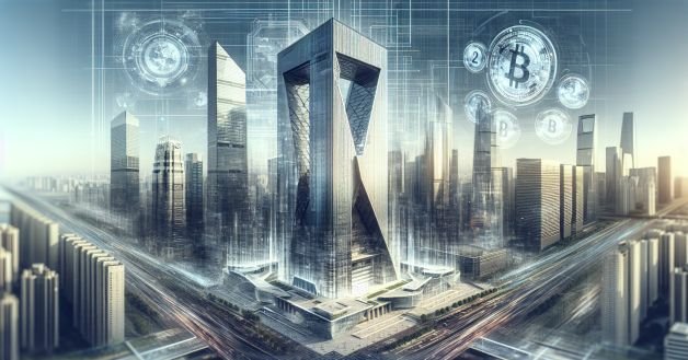 Citadel's Ambitious Move: Is EDX Markets the Future of Regulated Crypto?