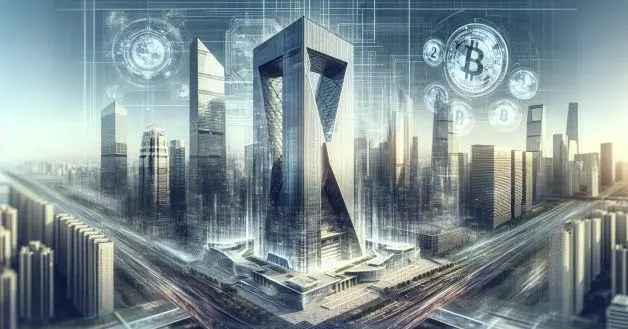 Citadel's Ambitious Move: Is EDX Markets the Future of Regulated Crypto?