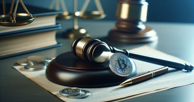 DOJ spotlights three crypto cases as it signals tougher fraud enforcement under an “America First” focus