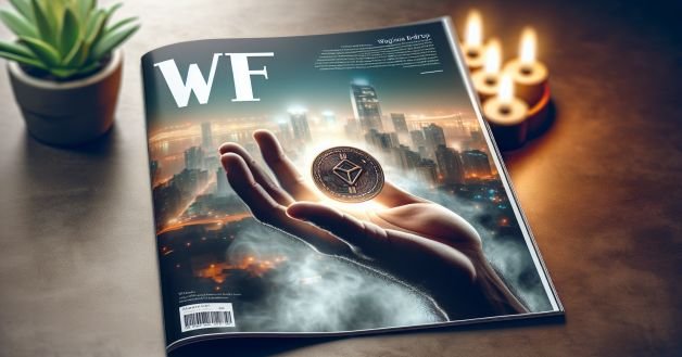 Binance’s $40M WLFI Airdrop: User Rewards or Political Token Laundering?