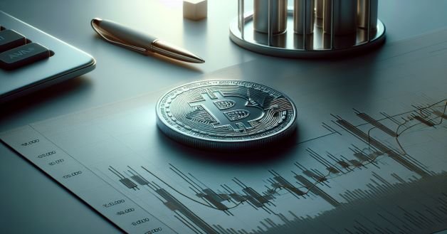 Ethereum Defends $2.9K Support as $3,050–$3,120 Resists