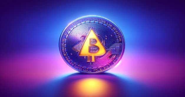 Solana’s $DONT Memecoin Reaches $26M Market Cap, Even as Warnings Spread