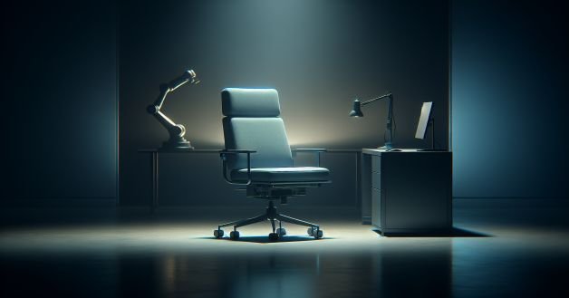 CZ’s “Jobless Future” Talk: A Useful Warning Wrapped in a Lazy Shortcut