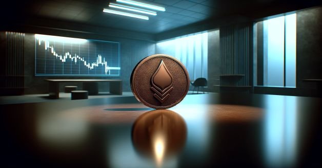 FARTCOIN slides 10% after liquidity sweep, lands on traders’ watchlists