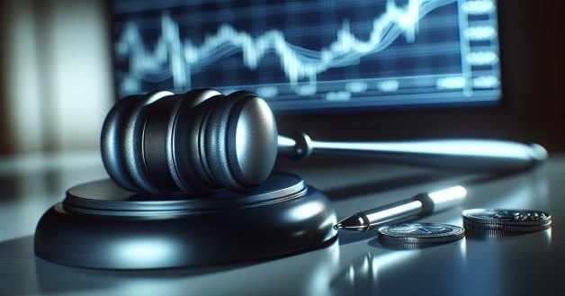 SEC Chair Paul S. Atkins Speaks at Tel Aviv Stock Exchange as SEC Continues Crypto Policy Work