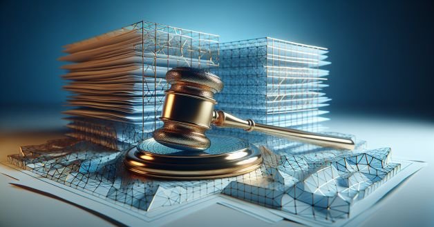 SEC Appoints J. Russell “Rusty” McGranahan as General Counsel, Highlighting Potential Implications for Crypto Enforcement and Rule Interpretation