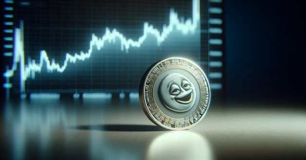 Memecoin Trading Volume Jumps to $5.6B in a Day, Then Starts Cooling Off