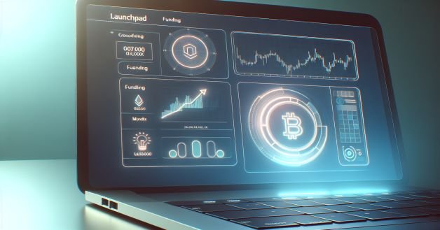 Pump.fun rolls out a $3M ecosystem fund, stepping beyond token launches