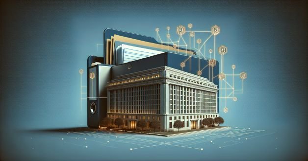 SEC Corporation Finance leadership appointments may influence crypto-related disclosure focus and rulemaking priorities