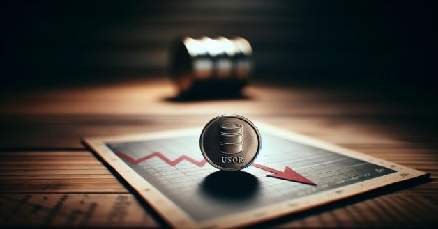 USOR Jumps 150% as Venezuela Oil Headlines Spill Into Meme Coin Buzz