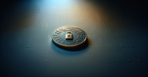 Trump Media’s Non-Transferable Crypto Token Plan Sparks Questions Across Crypto