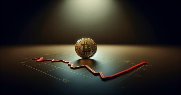 Bitcoin Slides Below $90K: $88K Support and $92K–$94K Resistance