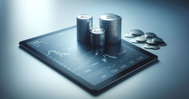 Galaxy Digital Launches $100 Million Hedge Fund Targeting Crypto