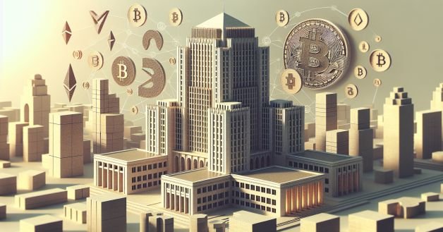 Trump’s ‘crypto capital’ push: market structure by slogan, or a real regulatory pivot?