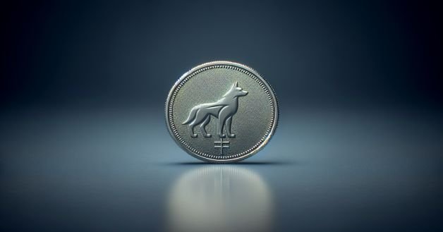 Dogecoin Sees Sharp Volatility as Outflows and Exchange Inflows Add Pressure