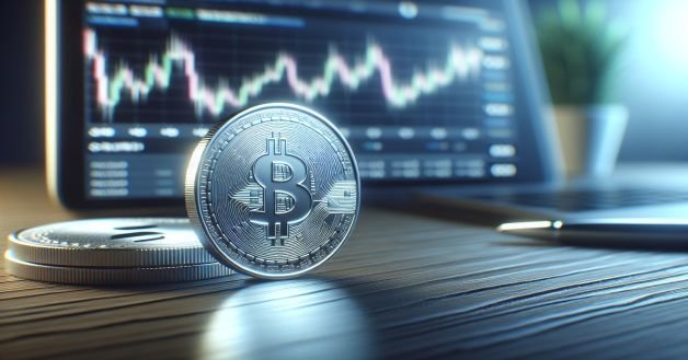 Ripple’s RLUSD Stablecoin Gets a Binance Listing and More Attention