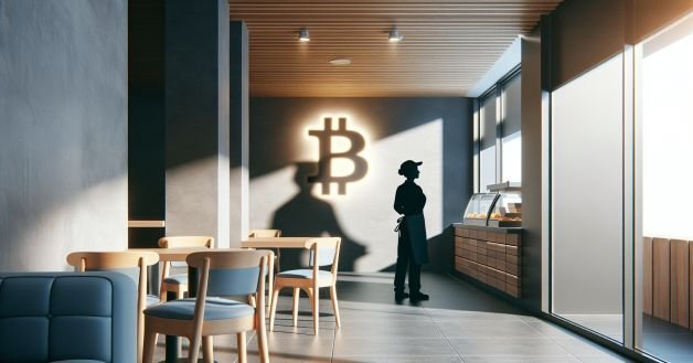 Steak ’n Shake’s Bitcoin bonus: adoption milestone or payroll cosplay?