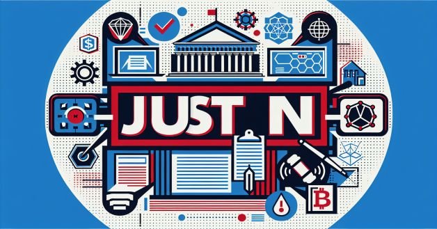 New SEC Submissions Increase Pressure on DeFi Regulation