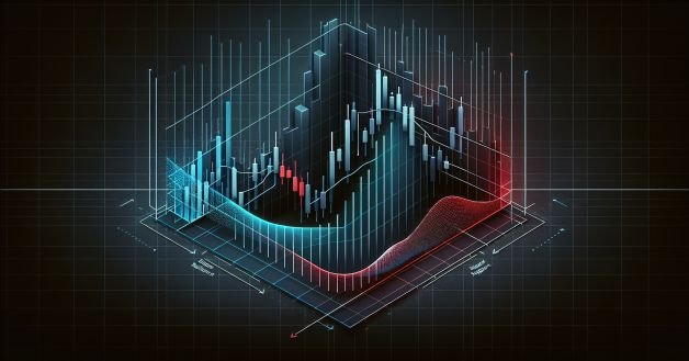 Solana Consolidates Below $135 as $138 Trendline Limits Upside